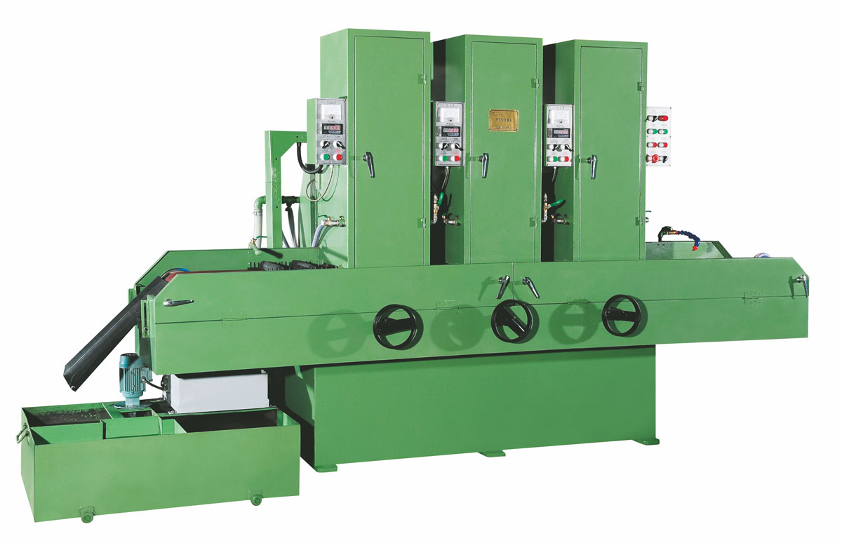 點擊查看下一個產(chǎn)品